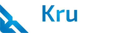 krumed consulting logo